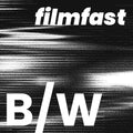 Film development B/W
