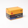 Kodak Ektacolor Pro 160
