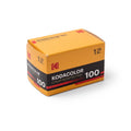 Kodacolor 100